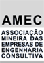 Amec - Associação Mineira de Empresas de Engenharia Consultiva