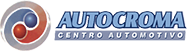 Autocroma Centro Automotivo