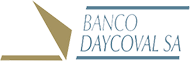 Banco Daycoval