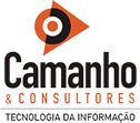 Camanho & Consultores - Tecnologia da Informação