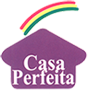 Casa Perfeita