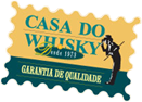 Casa do Whisky