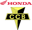 CCB Honda