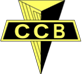 CCB - Consercionária Chevrolet Brasília