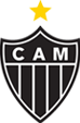 Clube Atlético Mineiro