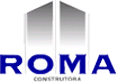 Construtora Roma