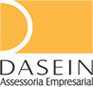 Dasein Assessoria Empresarial