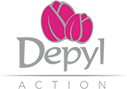 Depyl Action Casa Especializada em Depilação