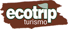 Ecotrip Turismo