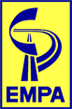 EMPA