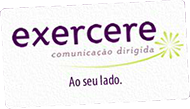 Exercere Comunicação Dirigida