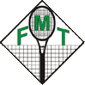 Federação Mineira de Tênis