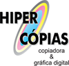 Hiper Cópias