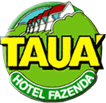 Hotel Fazenda Tauá