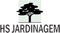 Hs Jardinagem