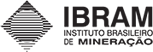 Ibram - Instituto Brasileiro de Mineração