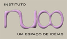 Instituto Nuoo