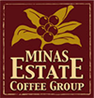 Minas Estate Coffee Group