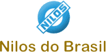Nilos do Brasil