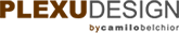 Plexu Design by Camilo Belchior