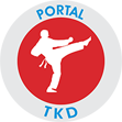 Portal TKD