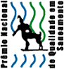PNQS - Prêmio Nacional de Qualidade em Saneamento Abes