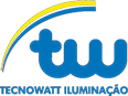 Tecnowatt Iluminação