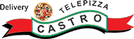 Telepizza Castro