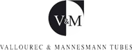 Vallourec & Mannesmann Tubes