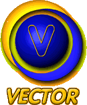 Vector Internet