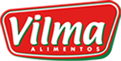 Vilma Alimentos