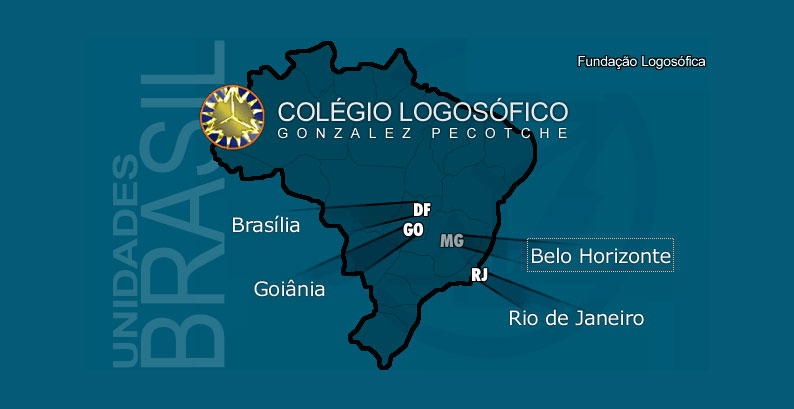 Colégio Logosófico