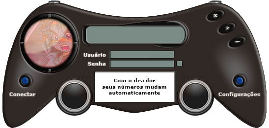 Emuladores Discador