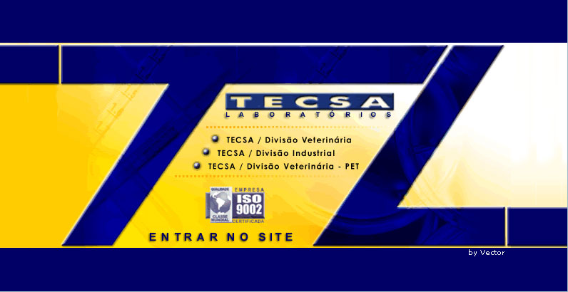 Tecsa Laboratórios