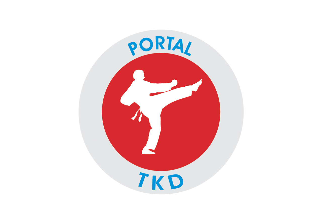 Marca Portal TKD