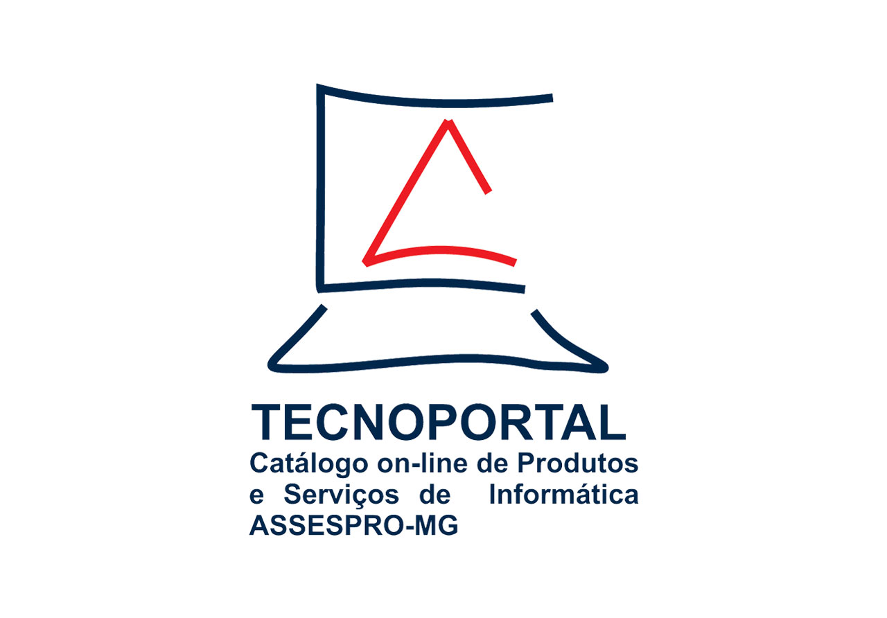 Marca Tecnoportal