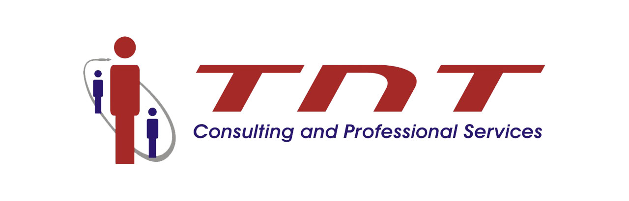 Marca Tnt Consulting Professional Services