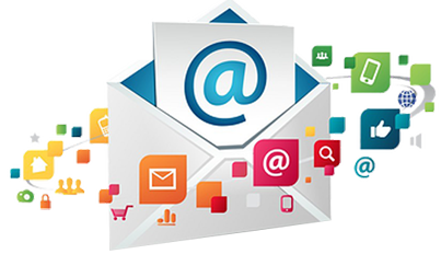 Email Marketing