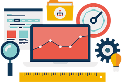 SEO - Otimização e Gestão de Sites