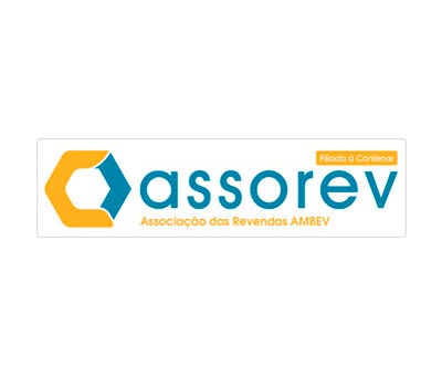 Marca Assorev