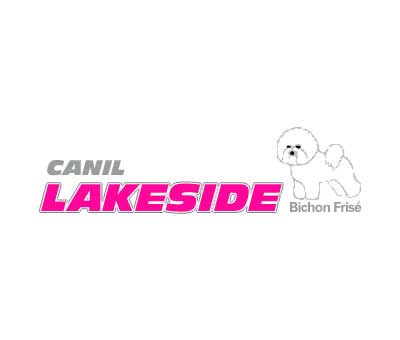 Marca Canil Lakeside