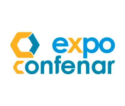 Marca Expo Confenar