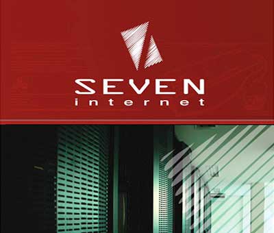 Folder Seven Internet Solution Center