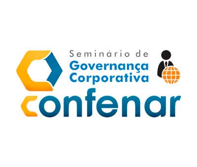 Marca Seminário Governança Corporativa