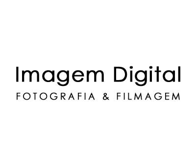 Logotipo Imagem Digital