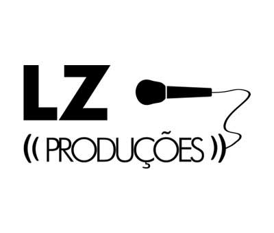 Marca LZ Produções