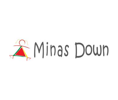 Marca Minas Down