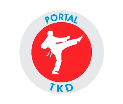 Marca Portal TKD
