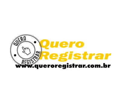 Marca Quero Registrar