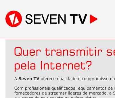 Seven TV